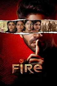 Fire (2025)